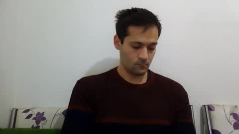 zzzzzzz41 online show from 01-13-26, 12:10