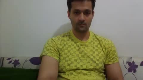 zzzzzzz41 online show from 03-02-26, 09:49