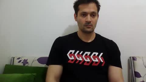 zzzzzzz41 online show from 03-11-26, 12:22