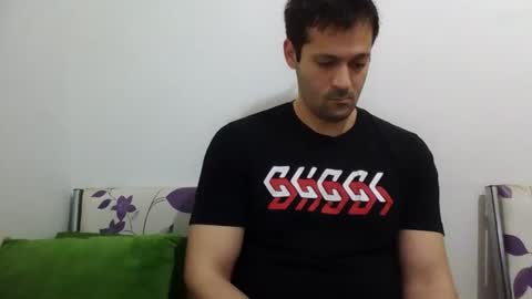 zzzzzzz41 online show from 03-17-26, 03:59