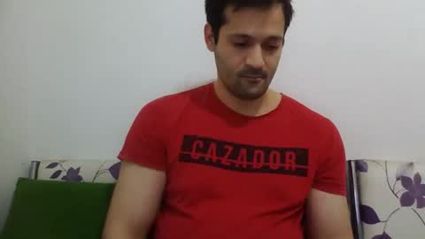 zzzzzzz41 online show from 03-31-26, 04:07