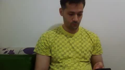 zzzzzzz41 online show from 04-07-26, 11:54