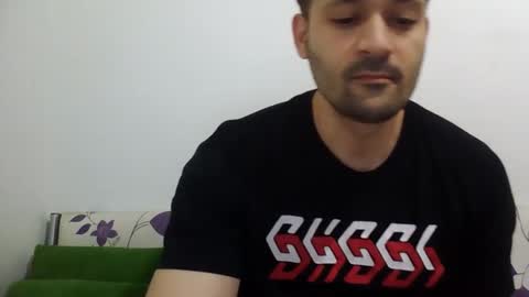 zzzzzzz41 online show from 04-15-26, 04:14