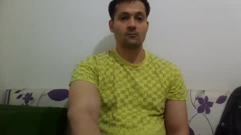 zzzzzzz41 online show from 04-18-26, 01:04