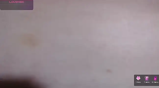 Snapshot of keiraston4u chatting on 02-02-25, 11:32 keiraston4u online show from 02-02-25, 11:32