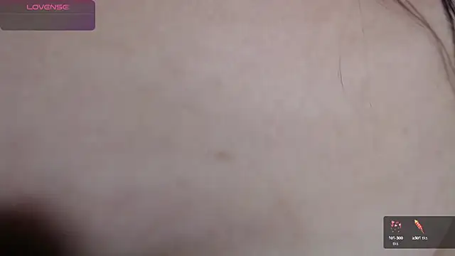 Snapshot of keiraston4u chatting on 03-20-25, 12:19 keiraston4u online show from 03-20-25, 12:19