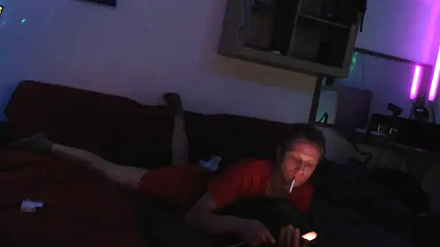 davidgntxxxxx online show from 11-16-25, 08:14