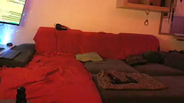 davidgntxxxxx online show from 11-23-25, 12:43