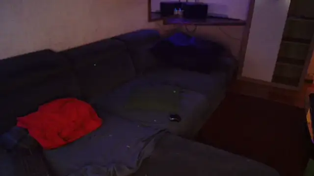 davidgntxxxxx online show from 12-18-25, 06:47