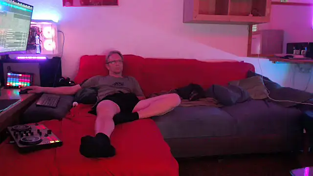 davidgntxxxxx online show from 04-28-26, 05:29