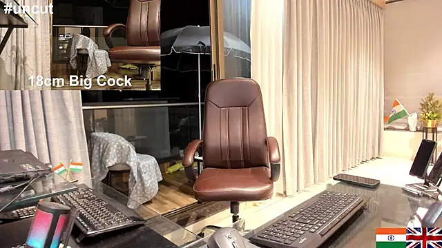 OnlineBossUK online show from 02-15-25, 03:39