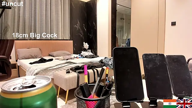 OnlineBossUK online show from 03-11-25, 12:33