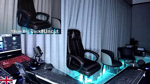 OnlineBossUK online show from 04-14-26, 10:38