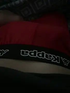 Snapshot of JonnyGer chatting on 02-11-25, 10:04 JonnyGer online show from 02-11-25, 10:04