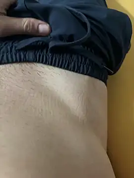 Snapshot of JonnyGer chatting on 10-09-25, 01:42 JonnyGer online show from 10-09-25, 01:42