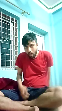 Snapshot of veeru__6969 chatting on 01-17-25, 04:36 veeru 6969 online show from 01-17-25, 04:36