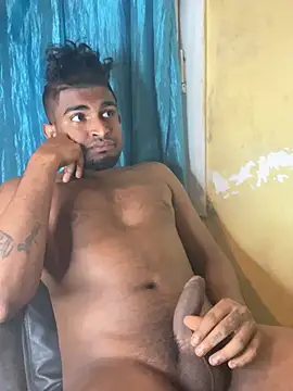 Snapshot of IviedWaster chatting on 12-19-24, 12:02 IviedWaster online show from 12-19-24, 12:02