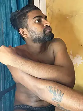 Snapshot of IviedWaster chatting on 01-05-25, 01:24 IviedWaster online show from 01-05-25, 01:24