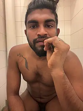 Snapshot of IviedWaster chatting on 01-16-25, 01:37 IviedWaster online show from 01-16-25, 01:37