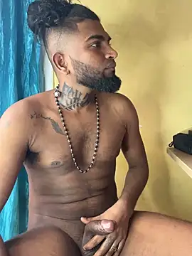 Snapshot of IviedWaster chatting on 02-04-25, 01:34 IviedWaster online show from 02-04-25, 01:34