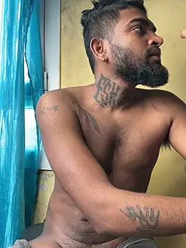 Snapshot of IviedWaster chatting on 02-20-25, 12:36 IviedWaster online show from 02-20-25, 12:36