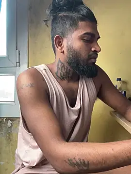 Snapshot of IviedWaster chatting on 02-21-25, 03:43 IviedWaster online show from 02-21-25, 03:43