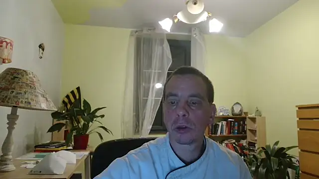 cloupefun online show from 12-06-24, 04:36