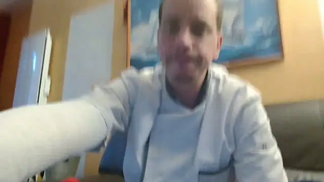 cloupefun online show from 12-11-24, 03:58