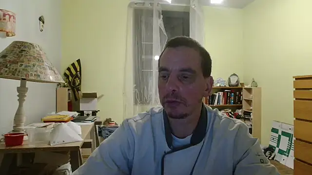 cloupefun online show from 12-16-24, 04:55