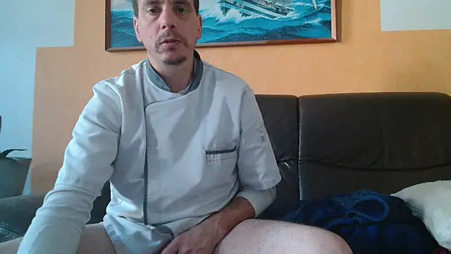 cloupefun online show from 12-20-24, 12:49