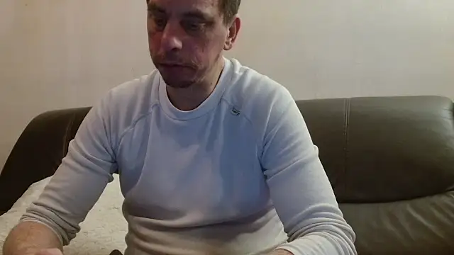 cloupefun online show from 10-24-25, 06:21