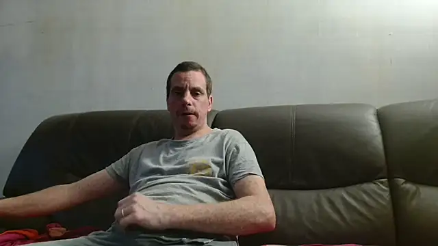 cloupefun online show from 10-25-25, 06:54