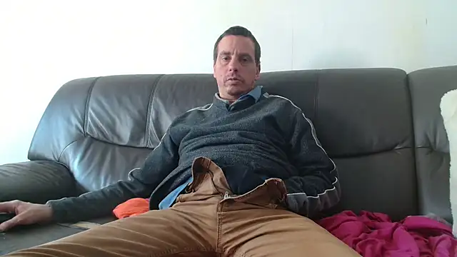 cloupefun online show from 10-26-25, 08:53