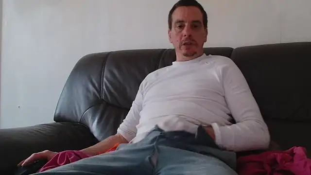 cloupefun online show from 10-28-25, 07:56