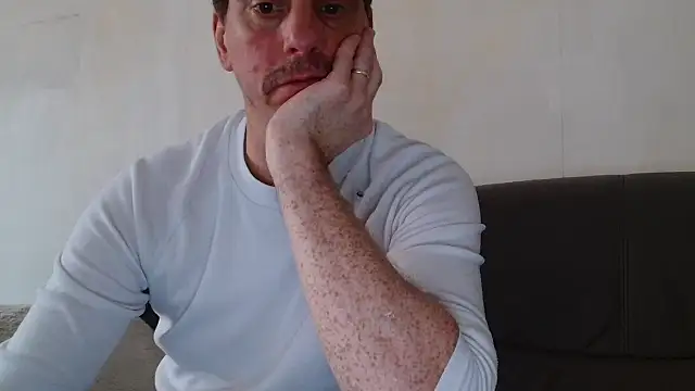 cloupefun online show from 10-29-25, 07:54