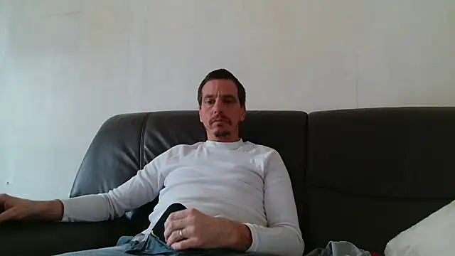 cloupefun online show from 11-07-25, 12:49