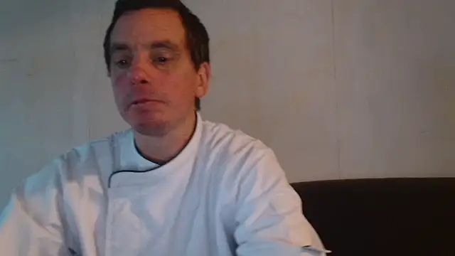 cloupefun online show from 11-21-25, 07:29