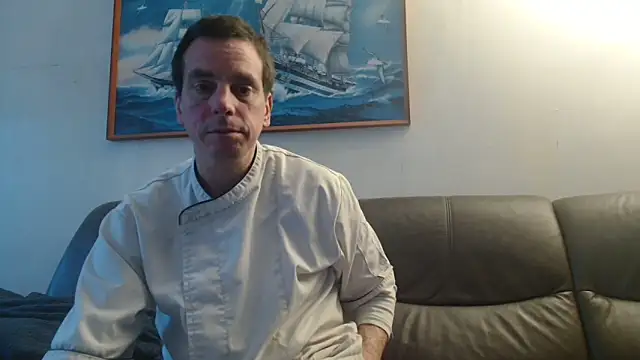 cloupefun online show from 02-24-26, 07:17