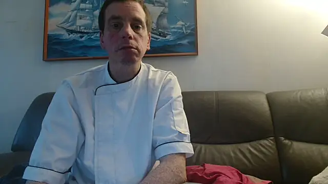 cloupefun online show from 02-26-26, 07:07