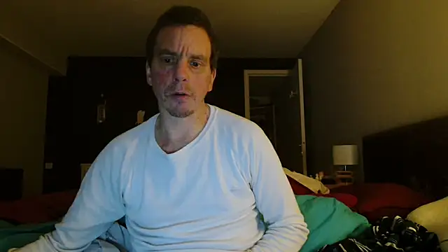 cloupefun online show from 03-05-26, 06:53