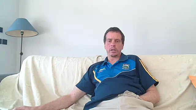 cloupefun online show from 03-12-26, 01:06