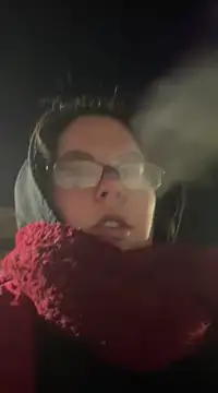 Snapshot of LacieStar chatting on 12-07-24, 02:53 LacieStar online show from 12-07-24, 02:53