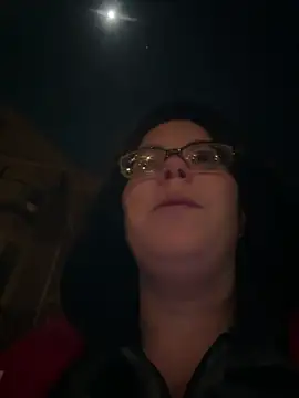 Snapshot of LacieStar chatting on 12-15-24, 04:07 LacieStar online show from 12-15-24, 04:07