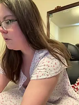 Snapshot of LacieStar chatting on 01-15-25, 03:39 LacieStar online show from 01-15-25, 03:39