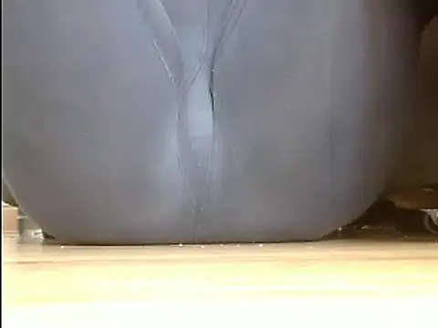 Squirtlady38 online show from 01-23-25, 11:37