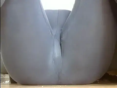 Squirtlady38 online show from 01-24-25, 08:44