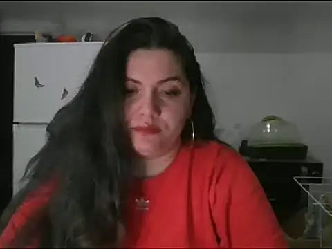 Squirtlady38 online show from 01-27-25, 10:49
