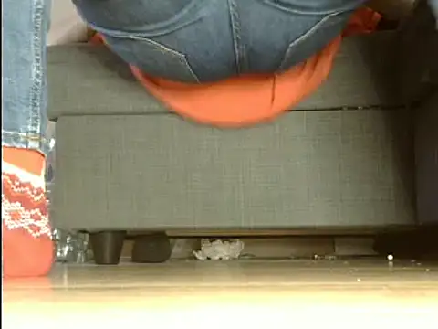 Squirtlady38 online show from 02-05-25, 05:20