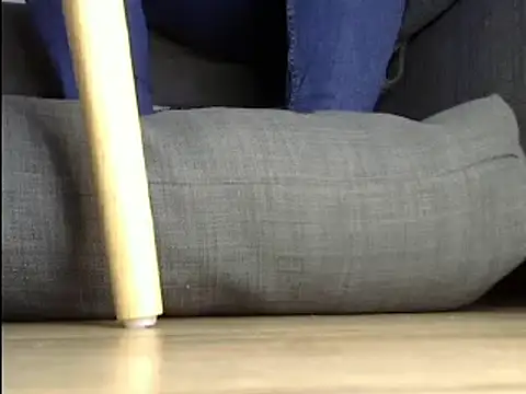 Squirtlady38 online show from 02-12-25, 04:22