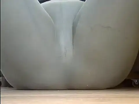 Squirtlady38 online show from 02-17-25, 01:32